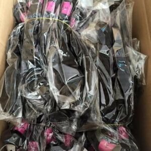 Wholesale Authentic Wigs Pallets
