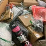 Amazon LPN Pallets Wholesale - Image 10