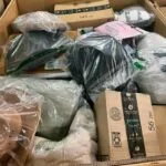 Amazon LPN Pallets Wholesale - Image 7