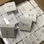 Apple AirPods Pro Pallets for Sale
