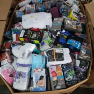 Buy Underwear Pallets - Image 3