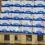 Buy Wholesale Wipes Pallets - Image 3