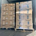 Electronics Mystery Boxes