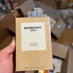 Liquidation Perfumes Wholesale - Image 5