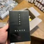 Liquidation Perfumes Wholesale