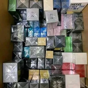 Liquidation Perfumes Wholesale - Image 8