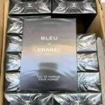 Perfume & Cologne Wholesale Pallets – Luxury Fragrances for Resellers - Image 2