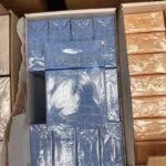 Perfume & Cologne Wholesale Pallets – Luxury Fragrances for Resellers - Image 3