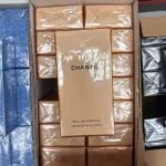 Perfume & Cologne Wholesale Pallets – Luxury Fragrances for Resellers - Image 5