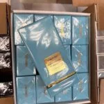 Perfume & Cologne Wholesale Pallets – Luxury Fragrances for Resellers - Image 10