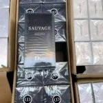 Perfume & Cologne Wholesale Pallets – Luxury Fragrances for Resellers