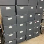 Starlink Kits Wholesale Pallets - Image 3