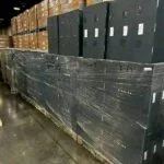 Starlink Kits Wholesale Pallets - Image 4