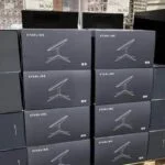 Starlink Kits Wholesale Pallets - Image 5