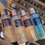 Victoria Secret Perfumes Pallets - Image 2