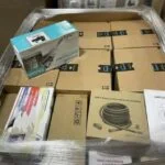 Wholesale Amazon Electronic Pallets - Image 3