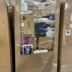 Wholesale Amazon Electronic Pallets - Image 4