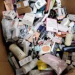 Wholesale Cosmetics Pallets - Image 4