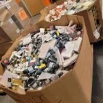 Wholesale Cosmetics Pallets - Image 5