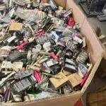 Wholesale Cosmetics Pallets - Image 7