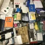 Wholesale Electronics Liquidation Pallets - Image 4