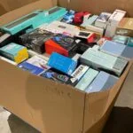 Wholesale Electronics Liquidation Pallets - Image 8