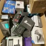 Wholesale Electronics Liquidation Pallets - Image 9