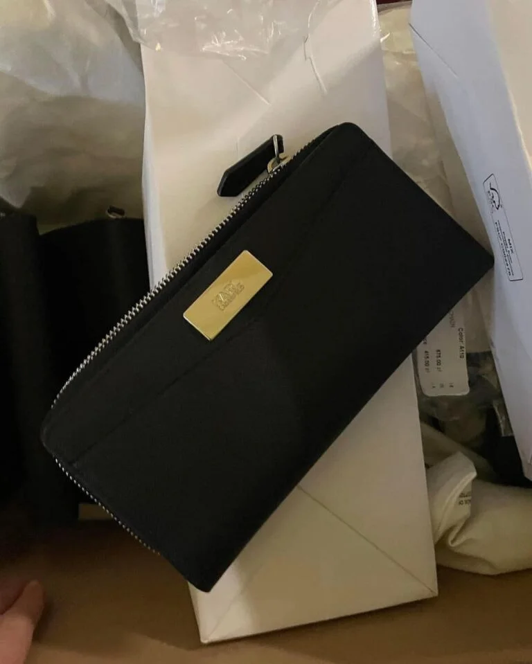 Wholesale Handbags Pallets - Image 5