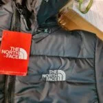 Wholesale Jackets Liquidation Pallets