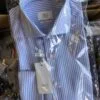 Wholesale Men's Shirts Pallets