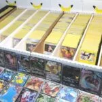 Wholesale Pokemon Cards for sale
