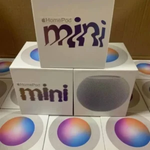 Apple HomePod Mini Bulk Liquidation