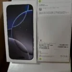 Bulk iPhone 16 Pro Max Pallets - Image 3
