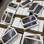 Bulk iPhone 16 Pro Max Pallets - Image 5