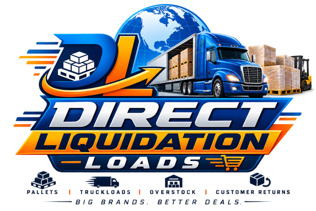 https://directliquidationloads.com/