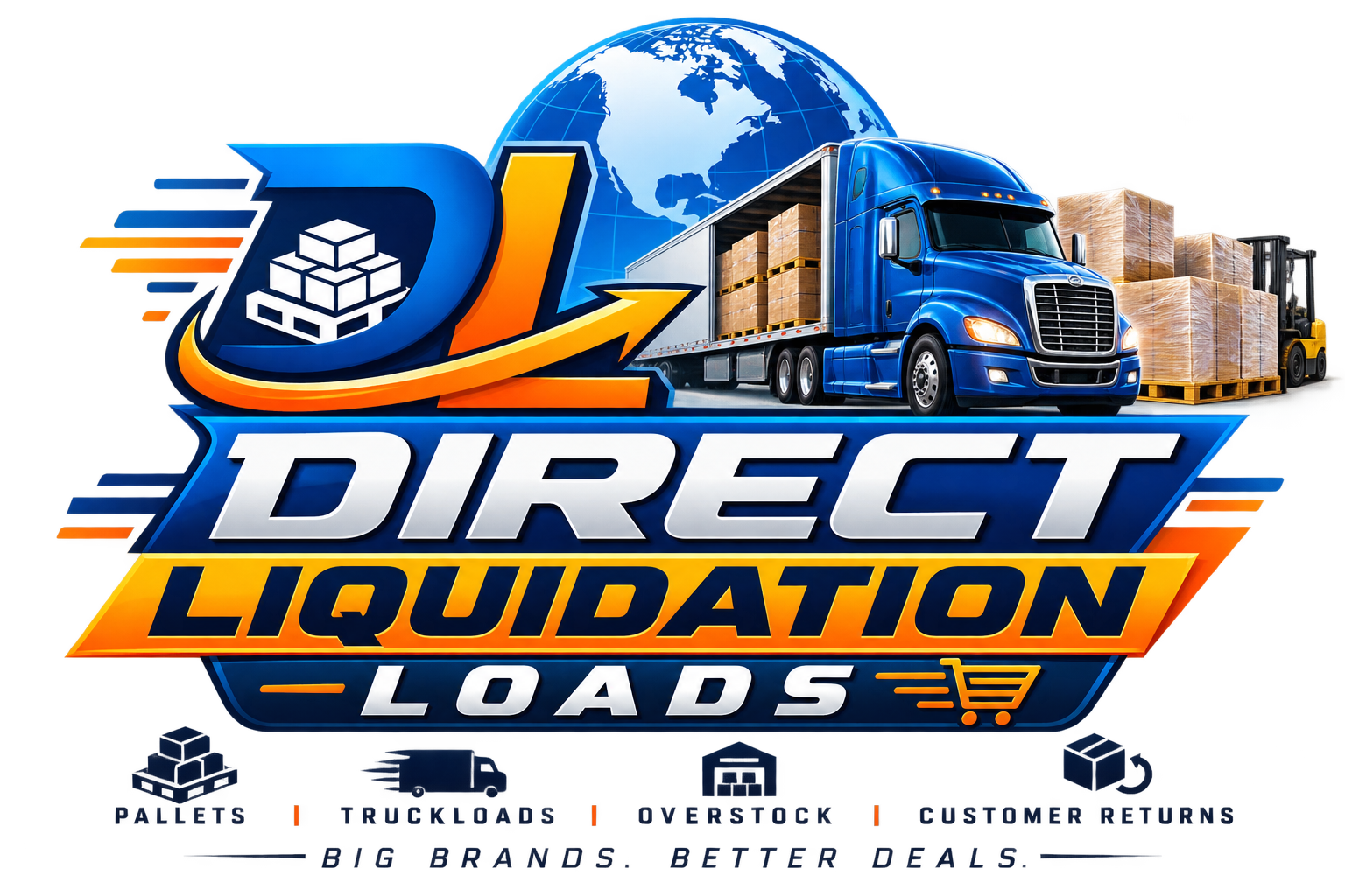 https://directliquidationloads.com/