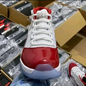 Jordan Liquidation Pallets