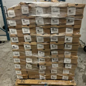 Klukge Boston Clogs Bulk Lot.