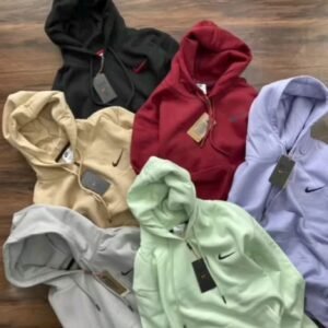 Nike Pullovers Pallet