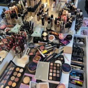 Sephora Beauty Products