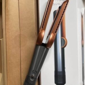 Dyson Airstrait Straightener Pallet
