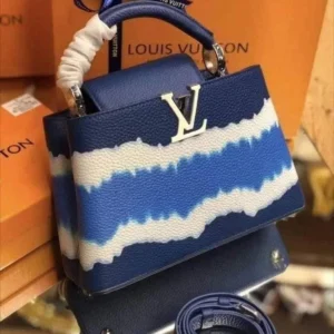 Wholesale Fashion Hand Bags Pallets