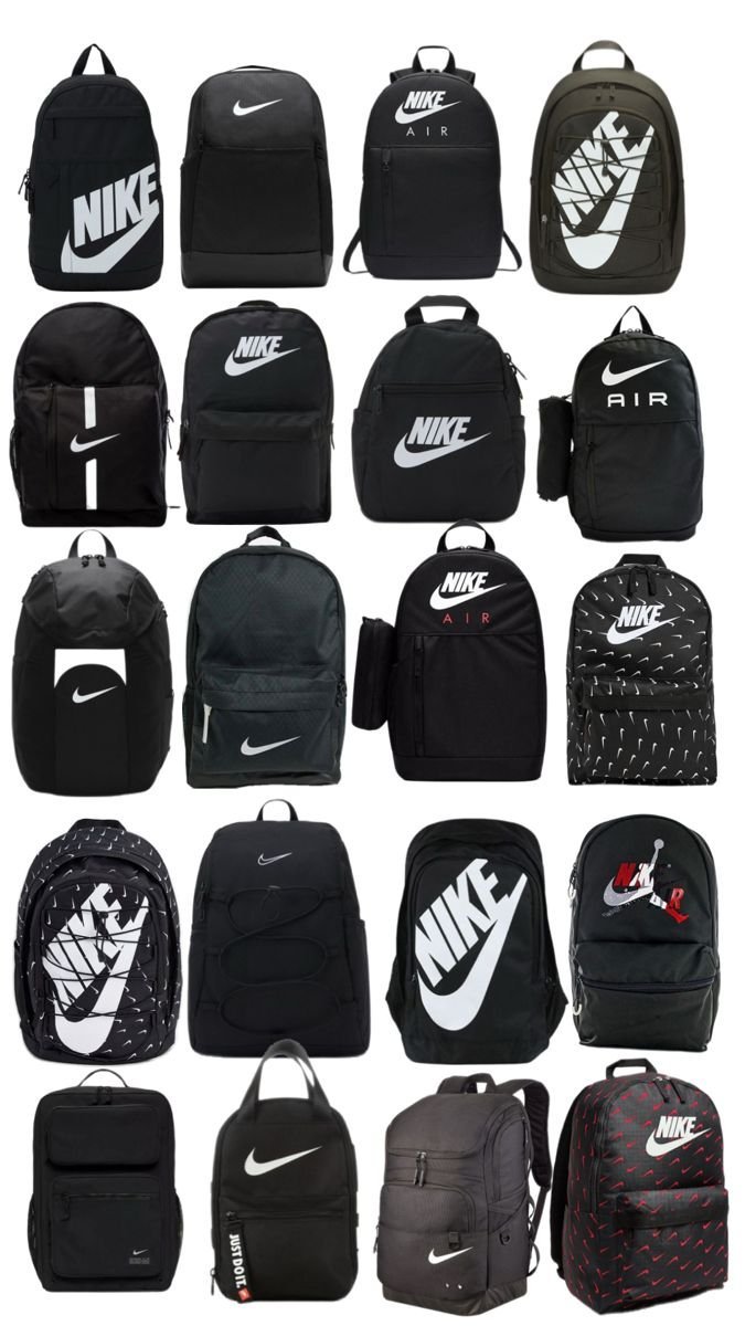 Wholesale Nike Backpack