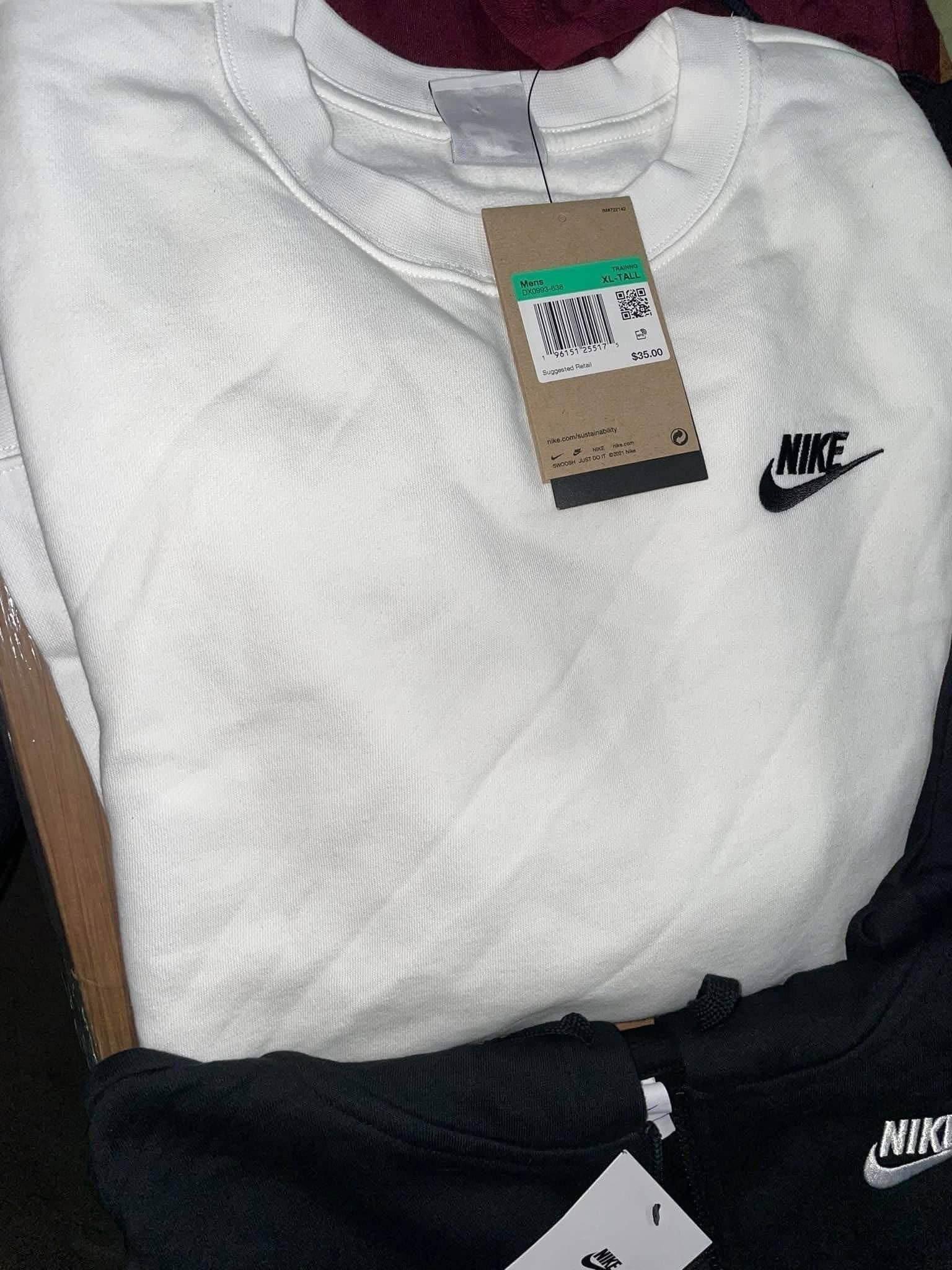 Wholesale Nike Clothing - Image 12