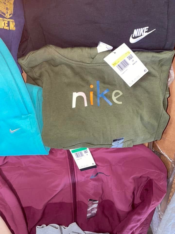 Wholesale Nike Clothing - Image 6
