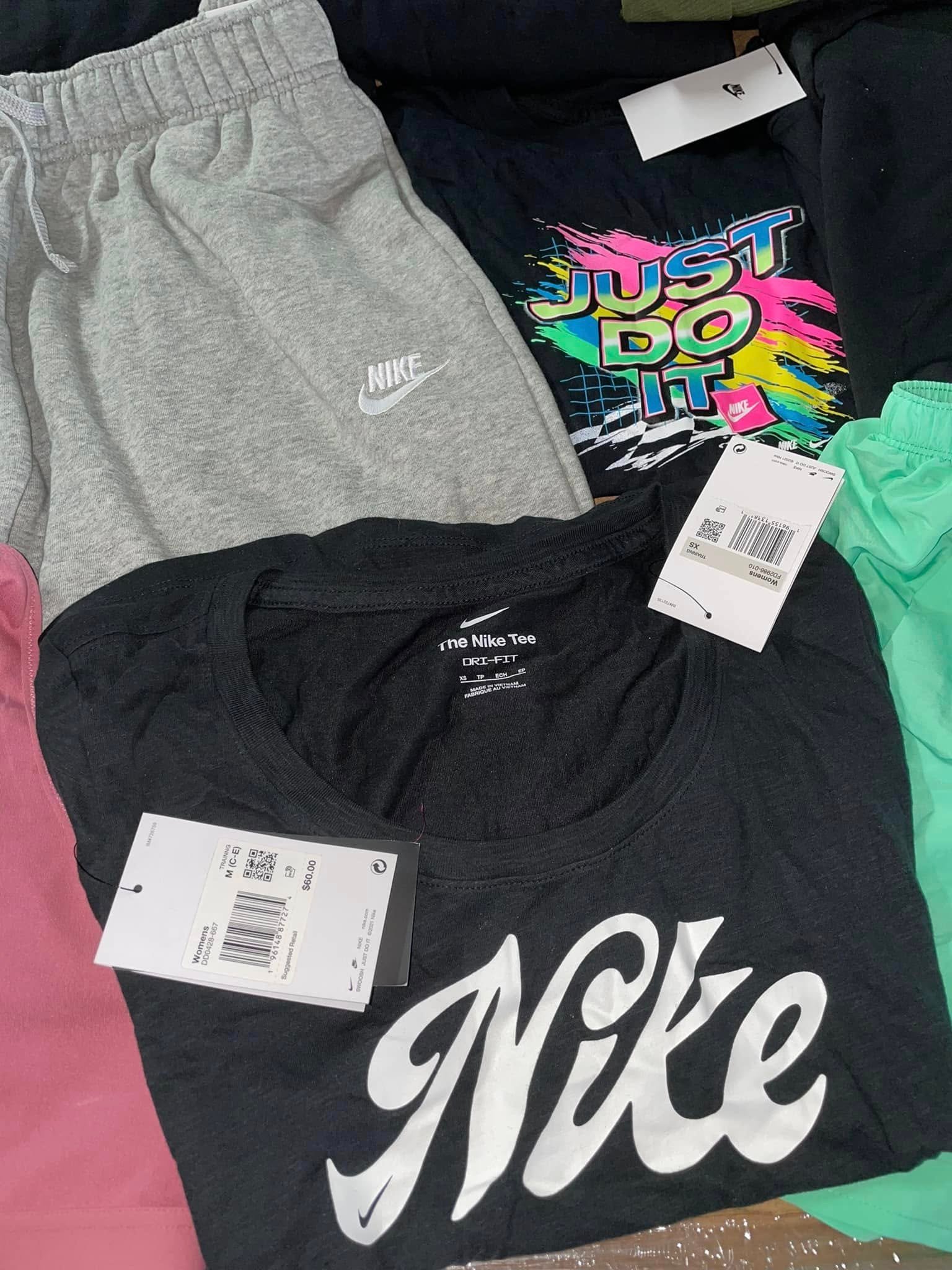 Wholesale Nike Clothing - Image 4