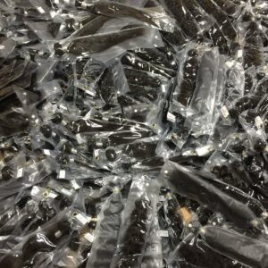 Wholesale Pallet Human Hair Wigs