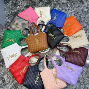 Wholesale Handbag Pallets