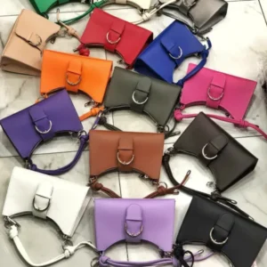 Wholesale Handbag Pallets - Image 3