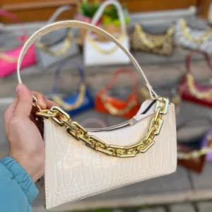 Wholesale Handbag Pallets - Image 4